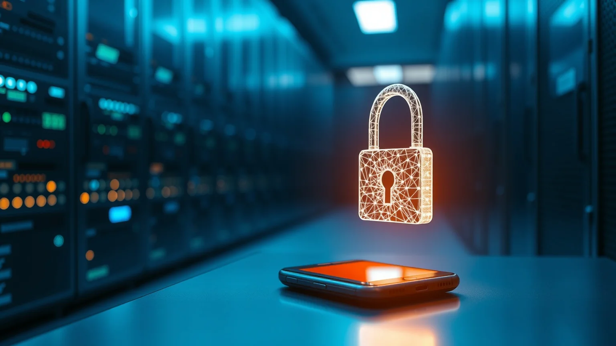 Quantencomputer zwingen Banken zum Krypto-Umbruch - Foto: über boerse-global.de