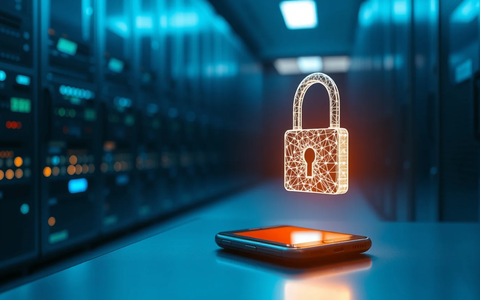 Quantencomputer zwingen Banken zum Krypto-Umbruch - Foto: über boerse-global.de