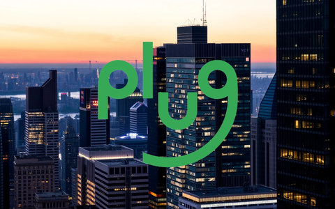 Plug Power’s Crossroads: Shareholder Vote to Decide Between Capital Raise and Reverse Split - Foto: über boerse-global.de