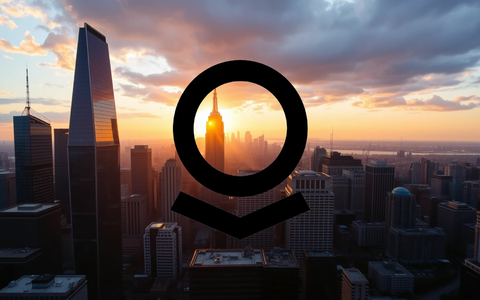 Palantir’s Stock Paradox: Strong Fundamentals Meet Sharp Price Decline - Foto: über boerse-global.de