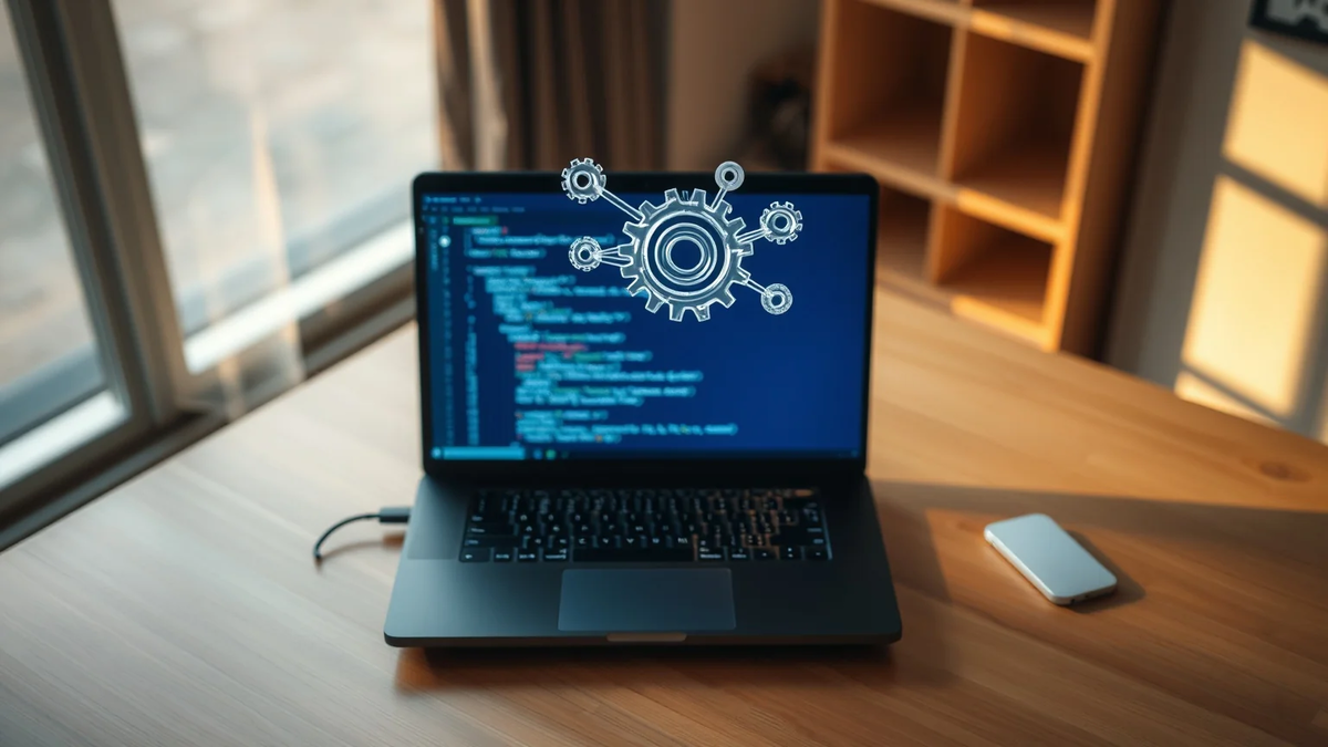 Mozilla Pioneers: Kampfansage an die KI-Giganten - Foto: über boerse-global.de