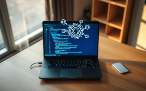 Mozilla Pioneers: Kampfansage an die KI-Giganten - Foto: über boerse-global.de