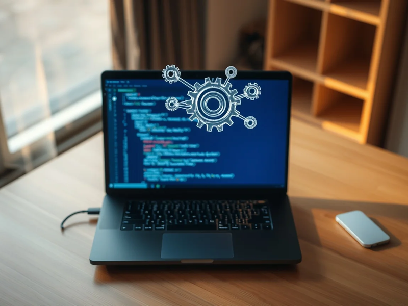 Mozilla Pioneers: Kampfansage an die KI-Giganten - Foto: über boerse-global.de