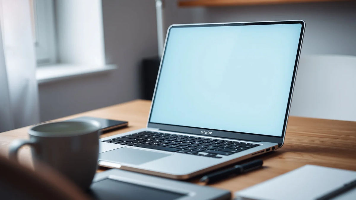 Polaris Focus: Neue Apps setzen auf Ruhe statt Reizüberflutung - Foto: über boerse-global.de