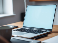 Polaris Focus: Neue Apps setzen auf Ruhe statt Reizüberflutung - Foto: über boerse-global.de