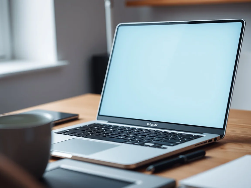 Polaris Focus: Neue Apps setzen auf Ruhe statt Reizüberflutung - Foto: über boerse-global.de