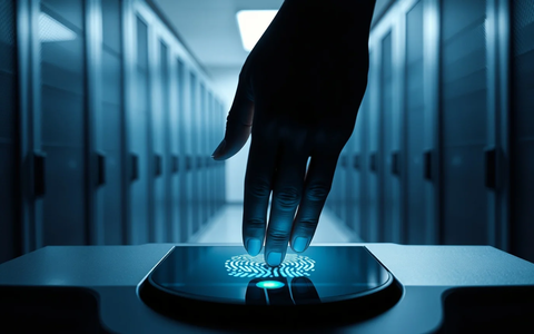 Passkeys verdrängen Passwörter: 2026 wird zum Wendepunkt - Foto: über boerse-global.de