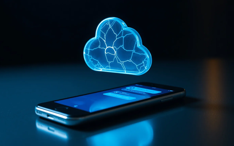 WhatsApp: Unverschlüsselte Backups sind das große Sicherheitsleck - Foto: über boerse-global.de