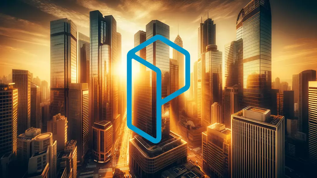Procter & Gamble: A Defensive Stance Amid Consumer Caution Illustration mit AI erstellt übermittelt durch boerse-global.de