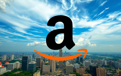 Amazon Announces New Phase of Workforce Reductions - Foto: über boerse-global.de