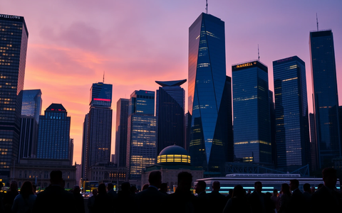 Almonty Shares Surge on Production Milestone and Tightening Tungsten Market - Foto: über boerse-global.de