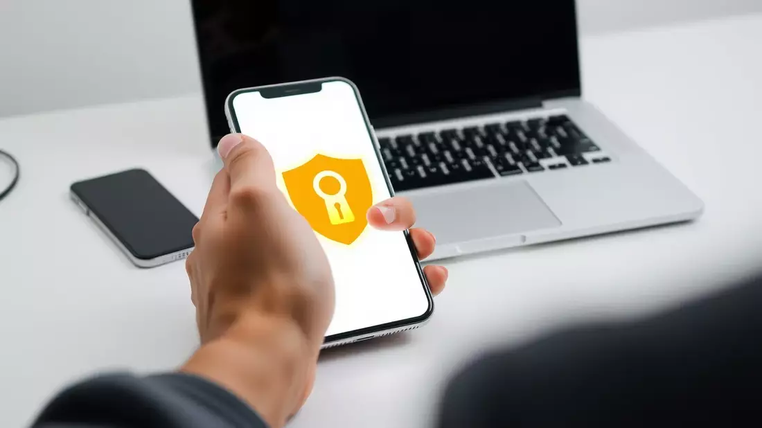 Passkeys: Das Ende des Passworts für Online-Zahlungen - Bild: über boerse-global.de