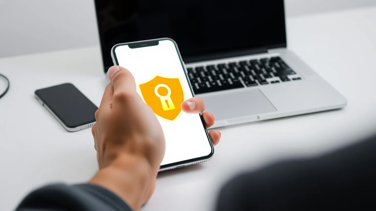 Passkeys: Das Ende des Passworts für Online-Zahlungen - Foto: über boerse-global.de