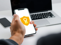 Passkeys: Das Ende des Passworts für Online-Zahlungen - Foto: über boerse-global.de