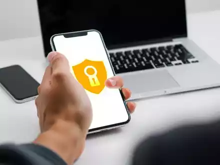 Passkeys: Das Ende des Passworts für Online-Zahlungen - Foto: über boerse-global.de