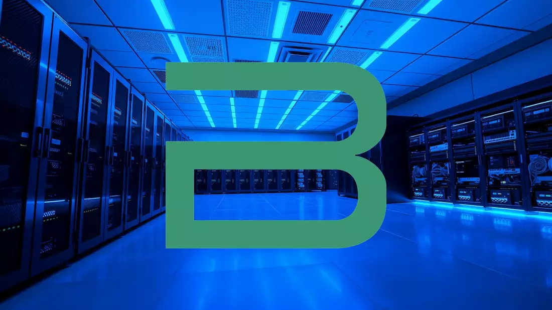 BioNTech’s Oncology Ambitions Gain Momentum with Regulatory Boost Illustration mit AI erstellt übermittelt durch boerse-global.de