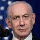 Israels Premier Netanjahu sprach mit dem US-Gesandten Steve Witkoff und dem Schwiegersohn und Berater von US-Präsident Donald Trump, Jared Kushner, über die zweite Phase des Friedensplans. (Archivbild) - Bild: Alex Brandon/AP/dpa