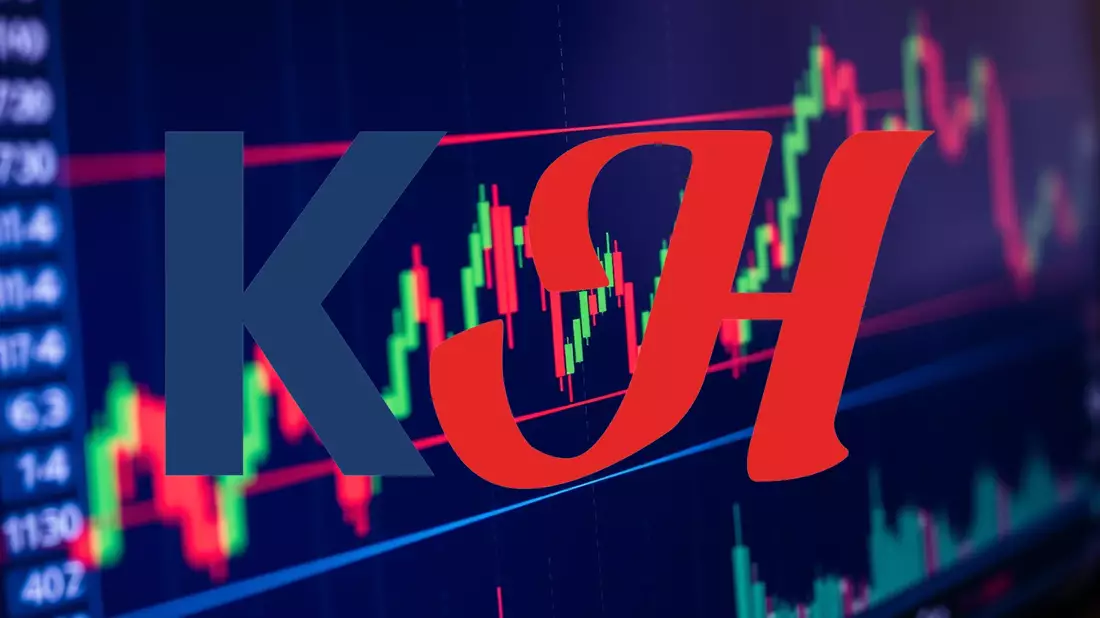 Kraft Heinz Shares Face Mounting Pressure Amid Analyst Downgrades and Stakeholder Uncertainty Illustration mit AI erstellt übermittelt durch boerse-global.de