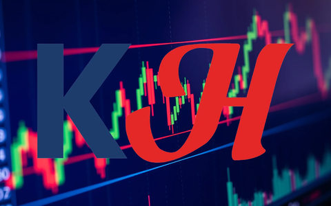 Kraft Heinz Shares Face Mounting Pressure Amid Analyst Downgrades and Stakeholder Uncertainty - Foto: über boerse-global.de