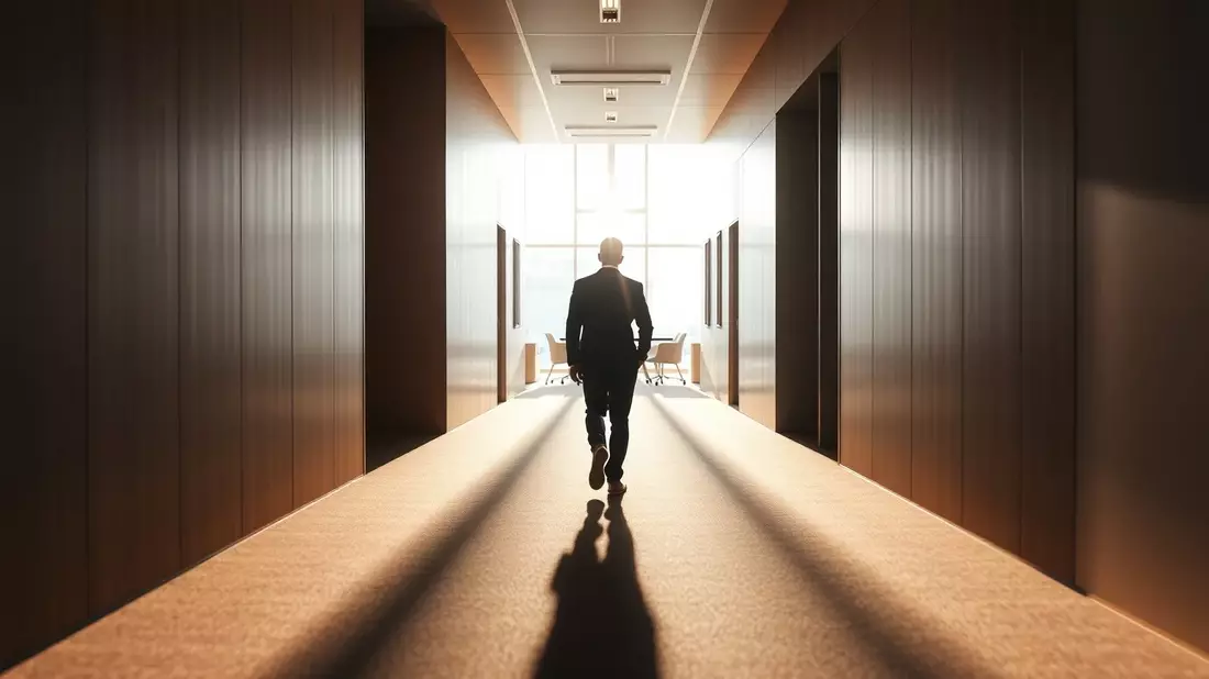 Onboarding wird 2026 zum entscheidenden Wettbewerbsvorteil - Bild: über boerse-global.de