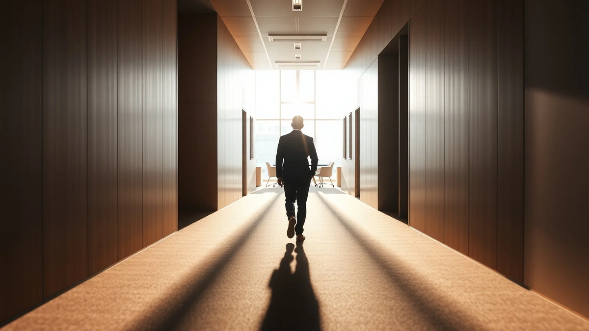 Onboarding wird 2026 zum entscheidenden Wettbewerbsvorteil - Foto: über boerse-global.de