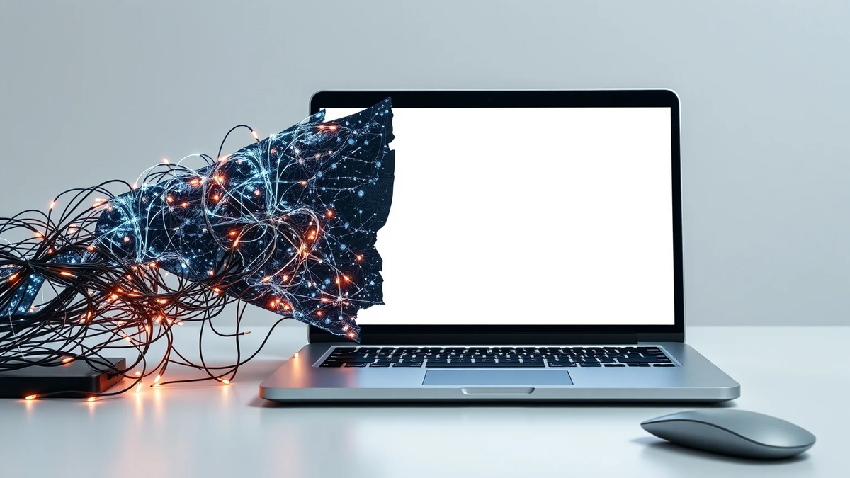 Just the Browser: Neues Tool entfernt KI und Datensammler aus Chrome, Edge und Firefox - Foto: über boerse-global.de