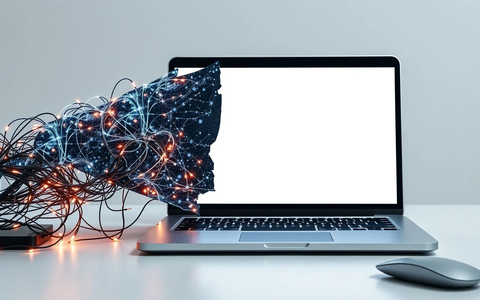 Just the Browser: Neues Tool entfernt KI und Datensammler aus Chrome, Edge und Firefox - Foto: über boerse-global.de Just the Browser: Neues Tool entfernt KI und Datensammler aus Chrome, Edge und Firefox - Foto: über boerse-global.de