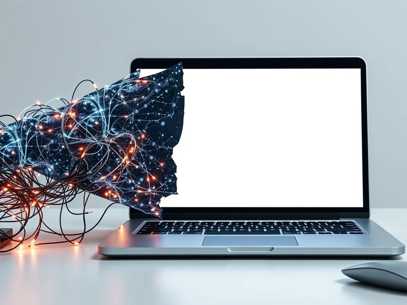 Just the Browser: Neues Tool entfernt KI und Datensammler aus Chrome, Edge und Firefox - Foto: über boerse-global.de