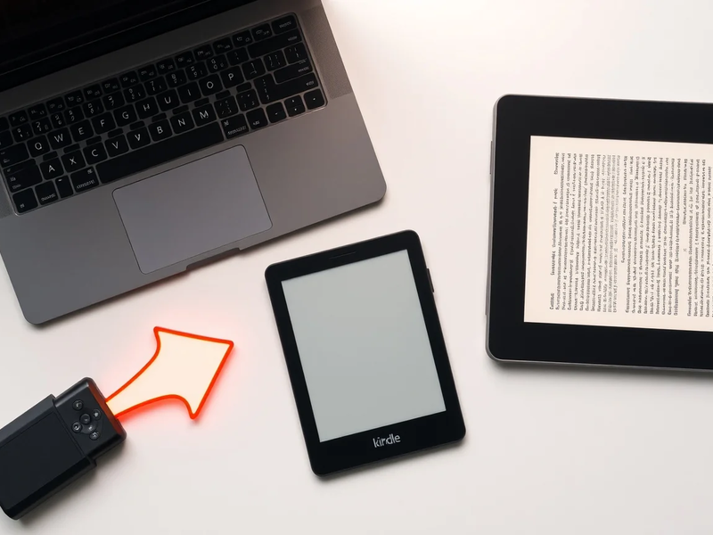 Obox 6 greift Kindle an – während Microsoft & Co. Leser-Fluss stören - Foto: über boerse-global.de