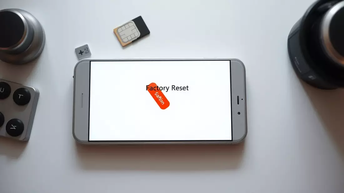 Android-Malware: So schützen Sie Ihr Smartphone vor KI-Angriffen - Bild: über boerse-global.de