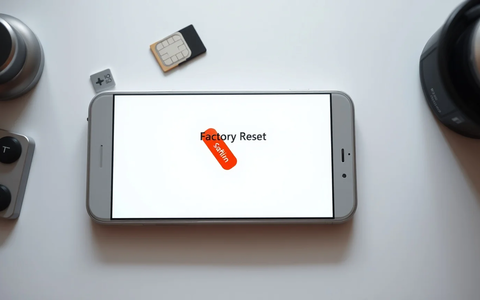 Android-Malware: So schützen Sie Ihr Smartphone vor KI-Angriffen - Foto: über boerse-global.de