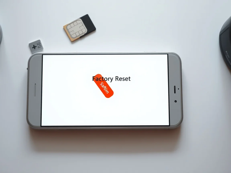 Android-Malware: So schützen Sie Ihr Smartphone vor KI-Angriffen - Foto: über boerse-global.de