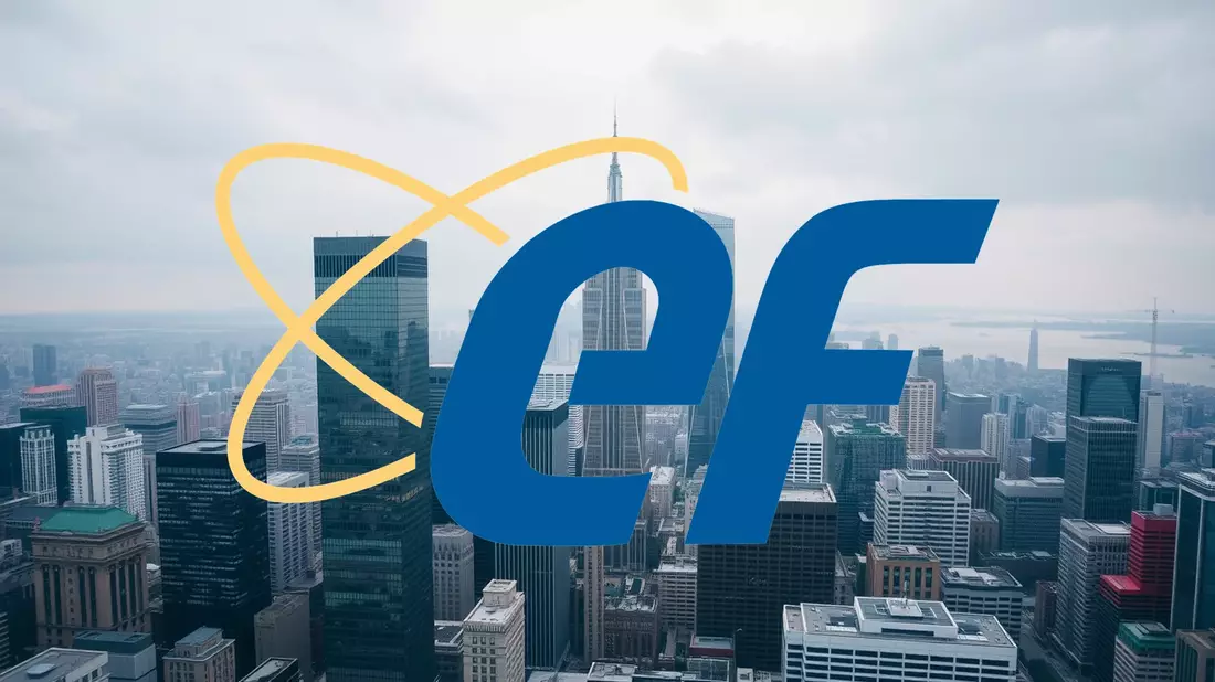 Energy Fuels Forges Major Rare Earths Alliance with Australian Strategic Materials Illustration mit AI erstellt übermittelt durch boerse-global.de