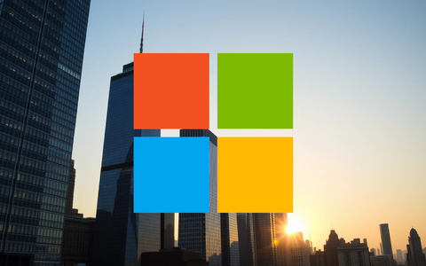 Microsoft se juega su credibilidad en una semana clave - Foto: über boerse-global.de