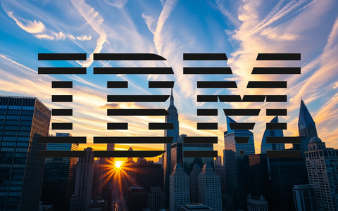 IBM: La Prueba de Fuego de la Inteligencia Artificial y la Nube - Foto: über boerse-global.de