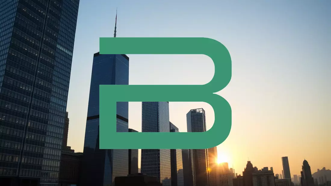 BioNTech: la FDA acelera el desarrollo de su innovadora terapia oncológica Illustration mit AI erstellt übermittelt durch boerse-global.de