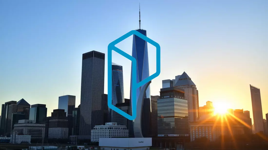 Procter & Gamble: Un Gigante que Afianza su Solidez en Tiempos de Incertidumbre Illustration mit AI erstellt übermittelt durch boerse-global.de