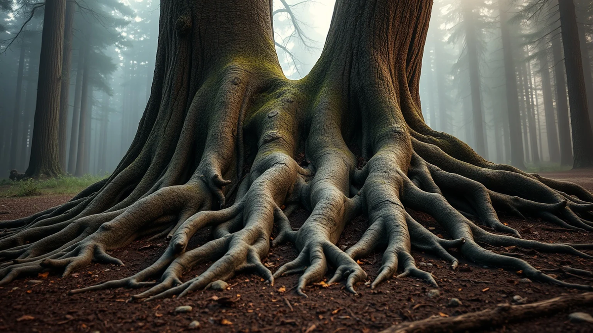 Stier-Mond lädt heute zu Erdung und Genuss ein - Foto: über boerse-global.de