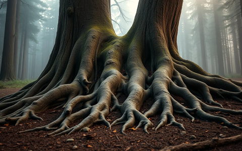 Stier-Mond lädt heute zu Erdung und Genuss ein - Foto: über boerse-global.de