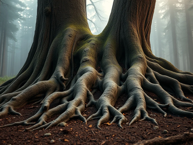 Stier-Mond lädt heute zu Erdung und Genuss ein - Foto: über boerse-global.de