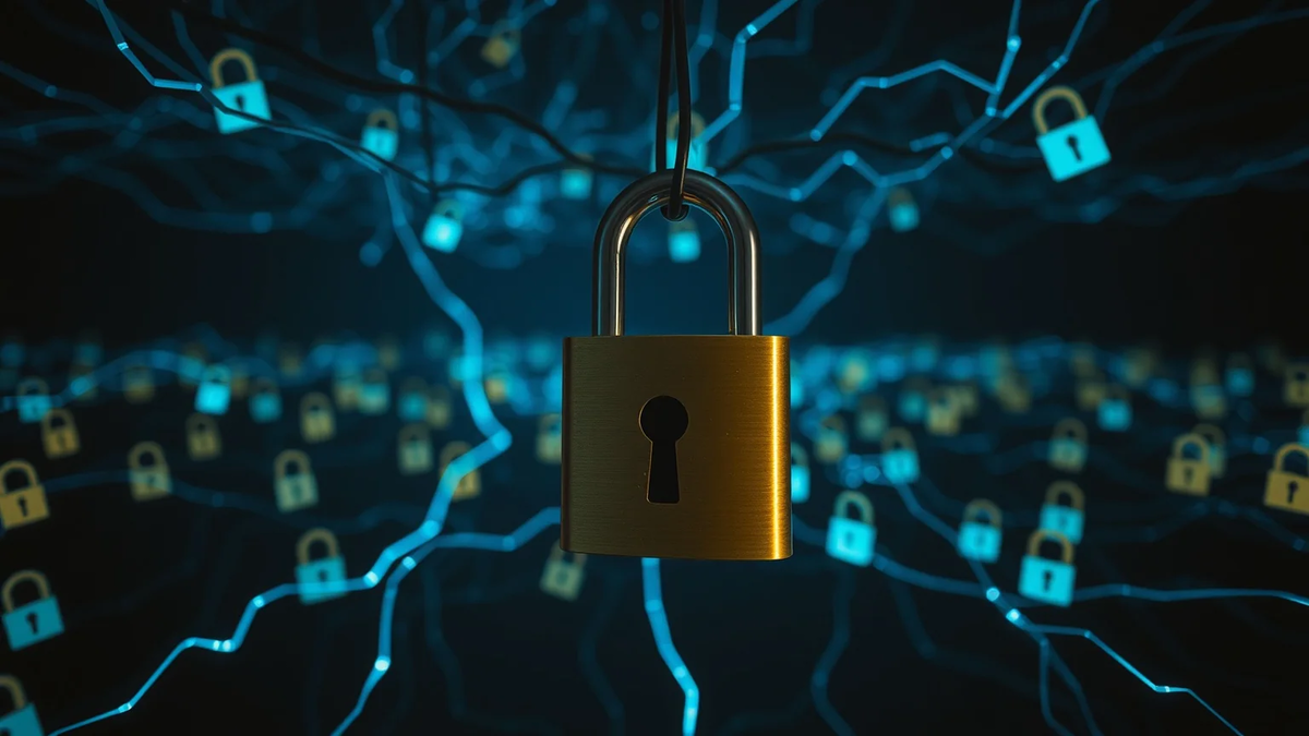 Datenleck: 150 Millionen Zugangsdaten im Netz frei zugänglich - Foto: über boerse-global.de