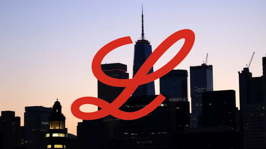 Eli Lilly Shares Face Pressure Following Key Drug Review Delay Illustration mit AI erstellt übermittelt durch boerse-global.de