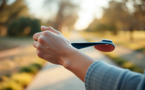 Zone Zero Training: Der sanfte Fitness-Trend gegen Stress - Foto: über boerse-global.de