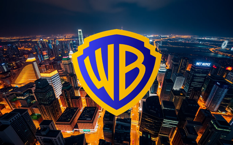 Bidding War Intensifies for Warner Bros. Discovery - Foto: über boerse-global.de