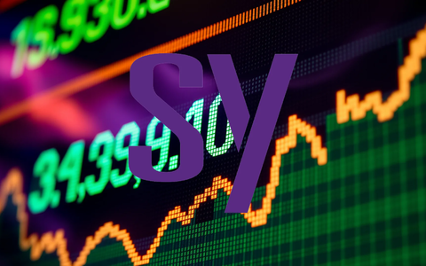 Major Funds Signal Confidence in Synopsys Strategy - Foto: über boerse-global.de