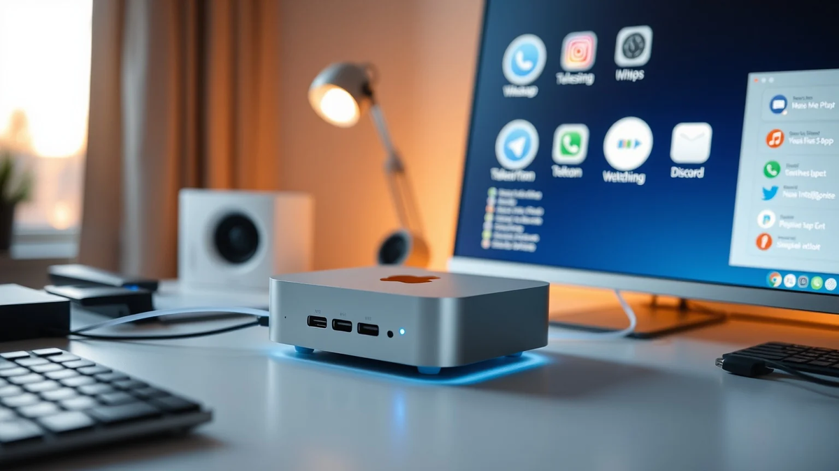 Clawdbot: Der selbstgehostete KI-Assistent erobert GitHub - Foto: über boerse-global.de