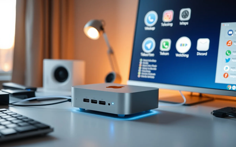 Clawdbot: Der selbstgehostete KI-Assistent erobert GitHub - Foto: über boerse-global.de