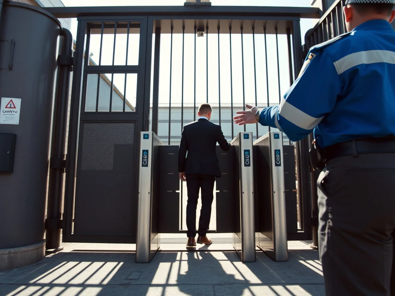 Betriebsratswahl: Gericht stärkt Rechte gekündigter Kandidaten - Foto: über boerse-global.de