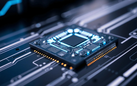 Intel Panther Lake: Integrierte Grafik revolutioniert Gaming-Laptops - Foto: über boerse-global.de