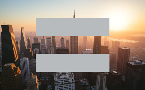 SoftBank’s Strategic Pivot to AI Infrastructure Captivates Investors - Foto: über boerse-global.de